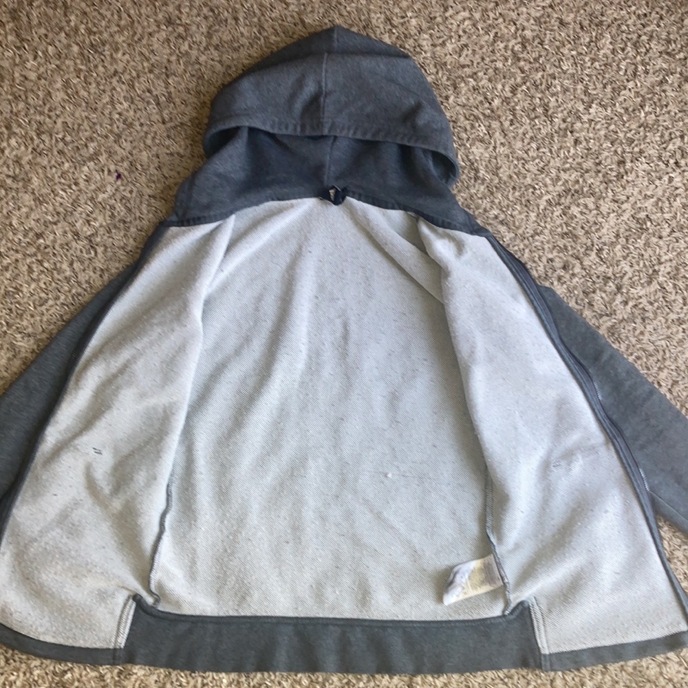 Adidas Sweater - Picture 3 of 5